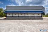 1010 Heathland Drive - Photo 4