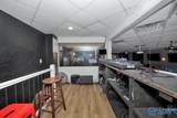 1010 Heathland Drive - Photo 8