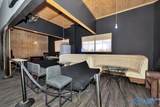 1010 Heathland Drive - Photo 9