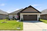 6526 Oak Meadow Drive - Photo 1