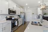 6526 Oak Meadow Drive - Photo 10