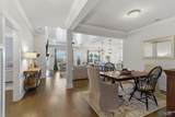 6526 Oak Meadow Drive - Photo 3