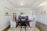 6526 Oak Meadow Drive - Photo 5