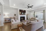 6526 Oak Meadow Drive - Photo 6