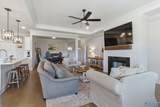 6526 Oak Meadow Drive - Photo 7