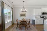 6526 Oak Meadow Drive - Photo 8