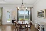 6526 Oak Meadow Drive - Photo 9