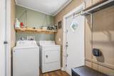 6691 Cox Gap Road - Photo 31