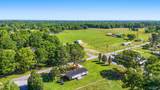 6691 Cox Gap Road - Photo 35