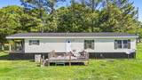 6691 Cox Gap Road - Photo 36