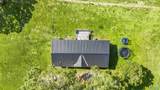 6691 Cox Gap Road - Photo 37