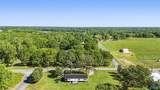 6691 Cox Gap Road - Photo 38