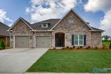 114 Timber Springs Court - Photo 1