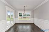 114 Timber Springs Court - Photo 10
