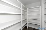 114 Timber Springs Court - Photo 12