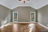 114 Timber Springs Court - Photo 13