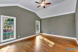 114 Timber Springs Court - Photo 14