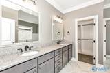 114 Timber Springs Court - Photo 15