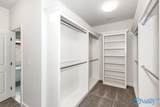 114 Timber Springs Court - Photo 18