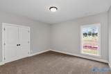 114 Timber Springs Court - Photo 19