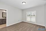 114 Timber Springs Court - Photo 20