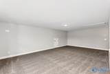 114 Timber Springs Court - Photo 23