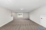 114 Timber Springs Court - Photo 24