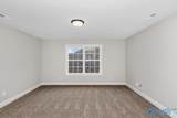 114 Timber Springs Court - Photo 25