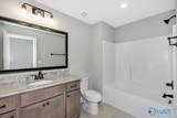 114 Timber Springs Court - Photo 26
