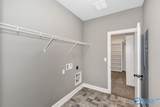 114 Timber Springs Court - Photo 28