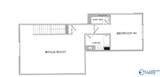 114 Timber Springs Court - Photo 3