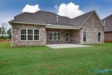 114 Timber Springs Court - Photo 30