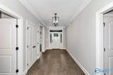 114 Timber Springs Court - Photo 4