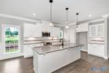 114 Timber Springs Court - Photo 8