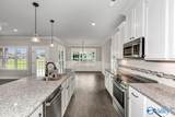 114 Timber Springs Court - Photo 9
