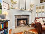 7201 Oldstone Drive - Photo 10