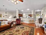 7201 Oldstone Drive - Photo 11