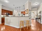 7201 Oldstone Drive - Photo 12