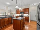7201 Oldstone Drive - Photo 13
