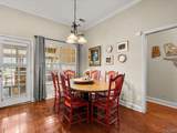 7201 Oldstone Drive - Photo 14