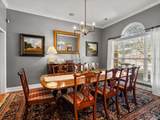 7201 Oldstone Drive - Photo 15