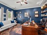 7201 Oldstone Drive - Photo 16