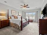 7201 Oldstone Drive - Photo 17