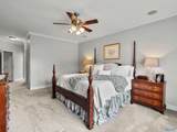 7201 Oldstone Drive - Photo 18