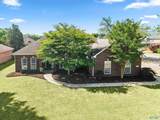 7201 Oldstone Drive - Photo 2