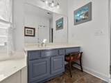 7201 Oldstone Drive - Photo 20