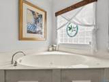 7201 Oldstone Drive - Photo 22