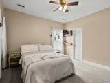 7201 Oldstone Drive - Photo 24