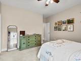 7201 Oldstone Drive - Photo 25