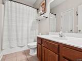 7201 Oldstone Drive - Photo 26